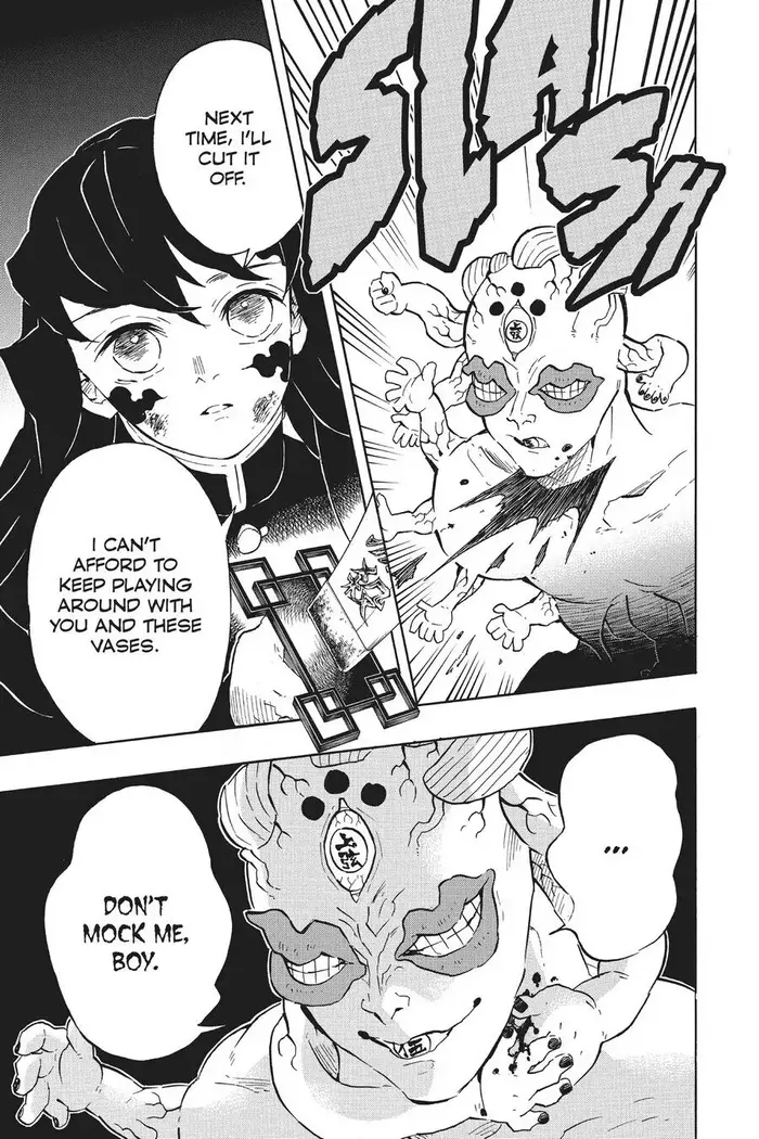 Demon Slayer Chapter 119 image 18_optimized